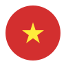 VN